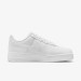 Кроссовки женские Nike Wmns Air Force 1 07 Lx (DD1525-100)
