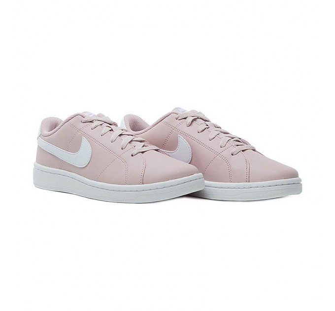 Кроссовки Nike Court Royale 2