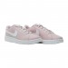 Кроссовки Nike Court Royale 2