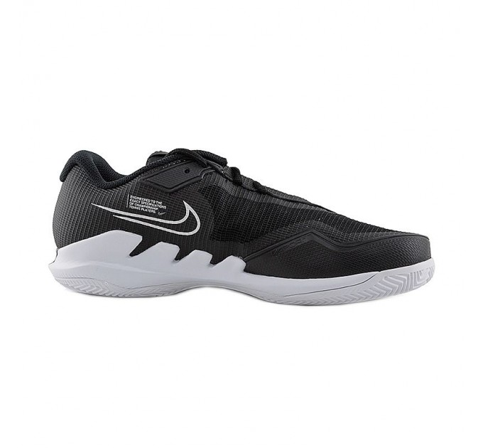 Кроссовки Nike M Zoom Vapor Pro Cly