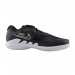 Кроссовки Nike M Zoom Vapor Pro Cly