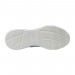 Кроссовки Nike Wearallday