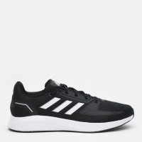 Кроссовки мужские Adidas Runfalcon 2.0 (FY5943)