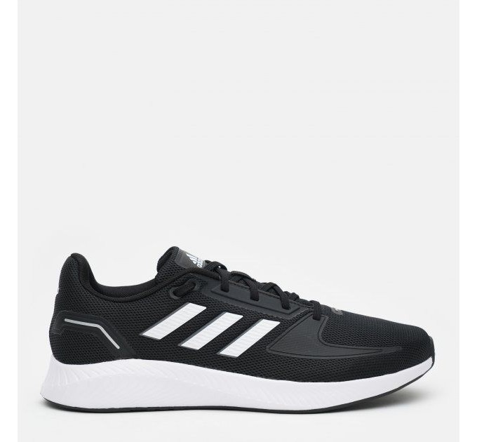 Кроссовки мужские Adidas Runfalcon 2.0 (FY5943)
