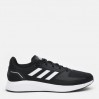 Кроссовки мужские Adidas Runfalcon 2.0 (FY5943)