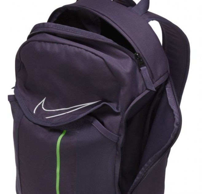 Рюкзак Nike Mercurial