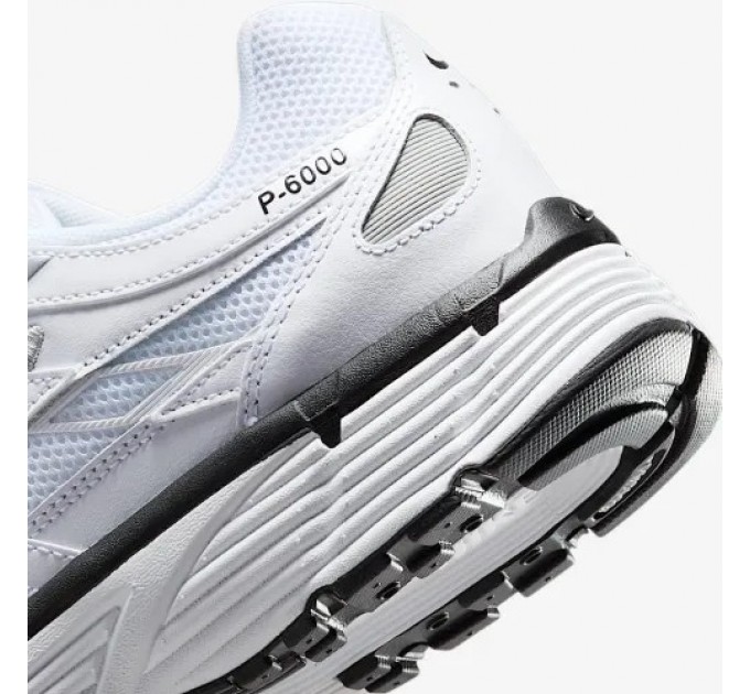 Кроссовки мужские Nike P-6000 (CD6404-107)