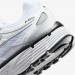 Кроссовки мужские Nike P-6000 (CD6404-107)
