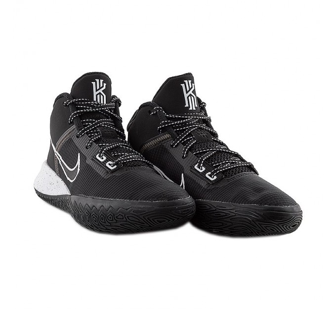 Кроссовки Nike Kyrie Flytrap Iv