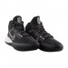 Кроссовки Nike Kyrie Flytrap Iv