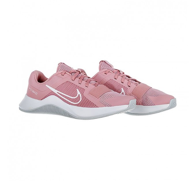 Кросівки Nike Mc Trainer 2 DM0824-600