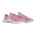 Кросівки Nike Mc Trainer 2 DM0824-600