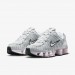 Кроссовки женские Nike W Shox Tl (IU7553-054)