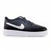 Кроссовки Nike FORCE 18 января (TD)