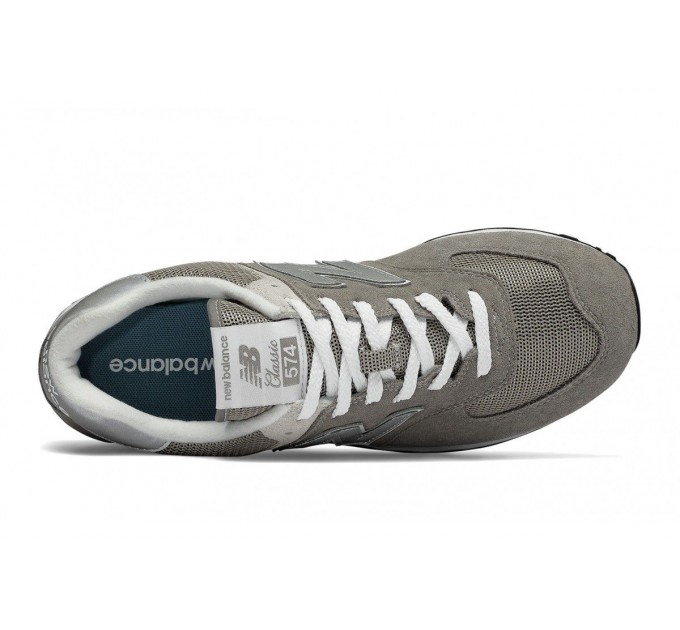 Кроссовки New Balance 574 Classic ML574EGG