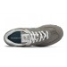 Кроссовки New Balance 574 Classic ML574EGG