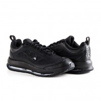 Кросівки Nike Air Max Ap CU4826-001