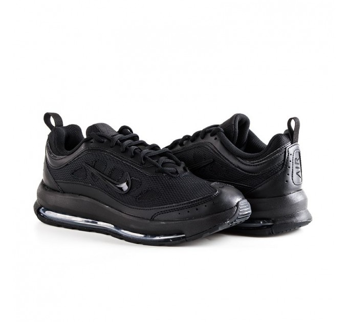 Кросівки Nike Air Max Ap CU4826-001