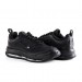 Кросівки Nike Air Max Ap CU4826-001