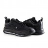 Кросівки Nike Air Max Ap CU4826-001