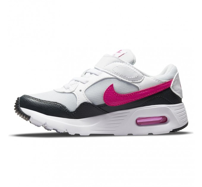 Кроссовки Nike Air Max Sc (Psv)