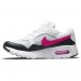 Кроссовки Nike Air Max Sc (Psv)