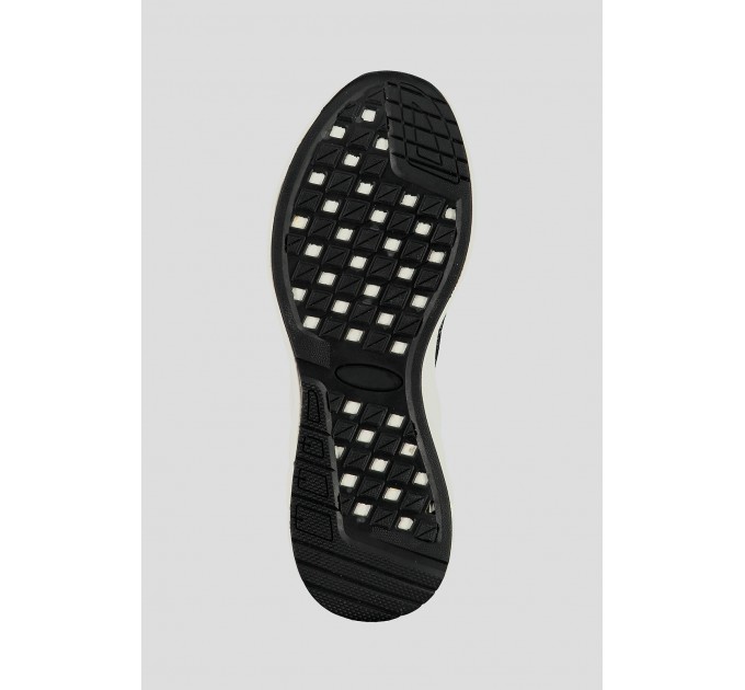 Кросівки Cmp Nhekkar Wmn Fitness Shoe 3Q51056-U901