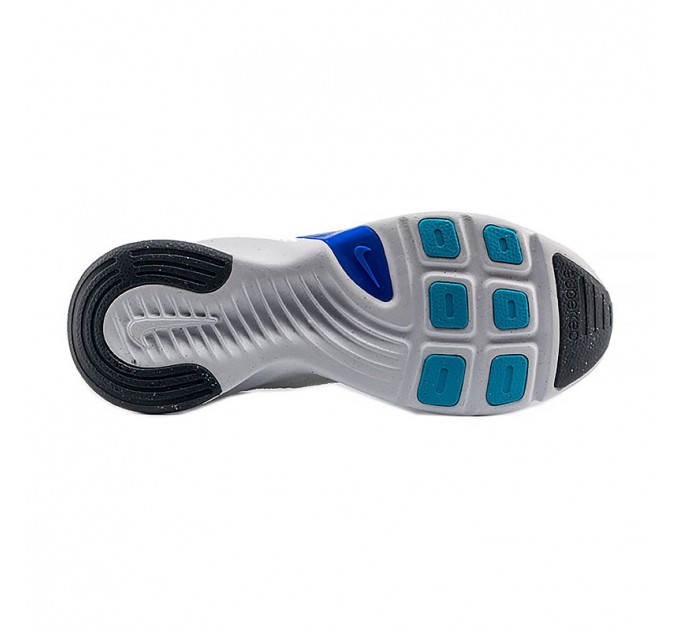 Кросівки Nike M Nike Superrep Go 3 Nn Fk DH3394-011