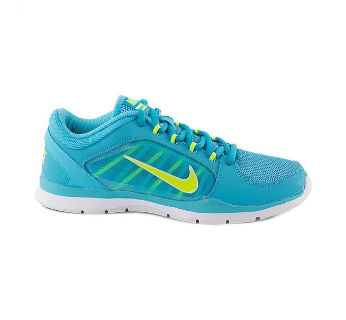 Кроссовки Nike Wmns Flex Trainer 4