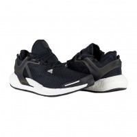 Кроссовки Adidas Alphatorsion Boost FV6167