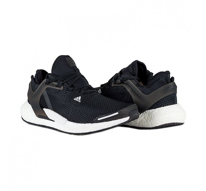Кроссовки Adidas Alphatorsion Boost FV6167