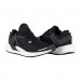 Кроссовки Adidas Alphatorsion Boost FV6167
