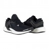 Кроссовки Adidas Alphatorsion Boost FV6167