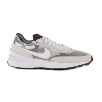 Кроссовки Nike Waffle One DA7995-100