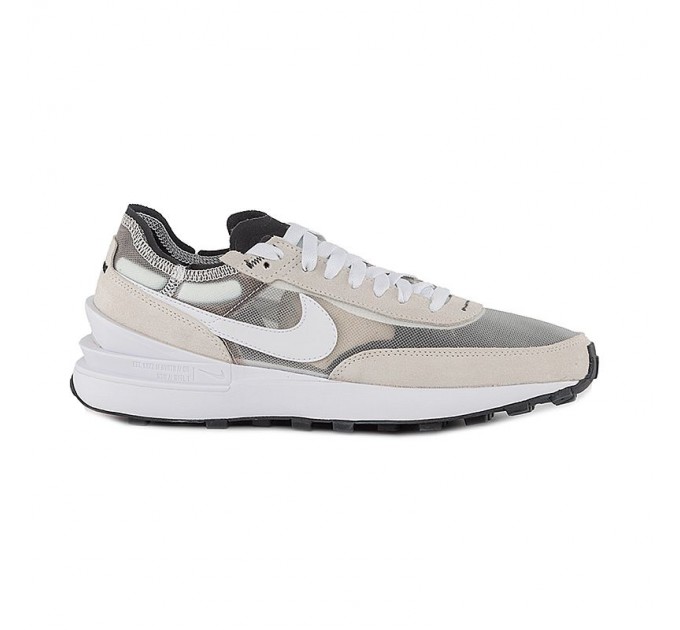 Кросівки Nike Waffle One DA7995-100