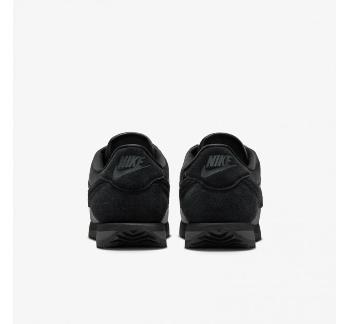 Кроссовки Nike W Cortez FV5420-002