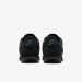 Кроссовки Nike W Cortez FV5420-002