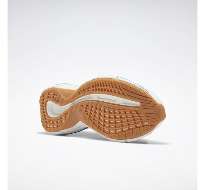 Кроссовки Reebok Zig Kinetica Ii