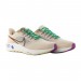 Кросівки Nike Air Zoom Pegasus 39 Prm DV8922-100