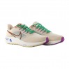 Кросівки Nike Air Zoom Pegasus 39 Prm DV8922-100