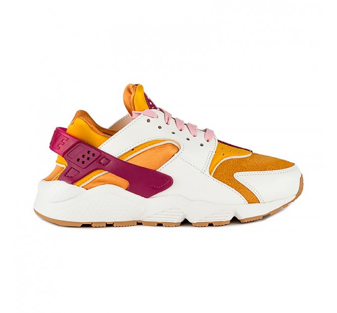 Кросівки Nike Wmns Air Huarache DO6720-100