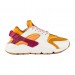 Кросівки Nike Wmns Air Huarache DO6720-100