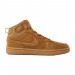 Кроссовки Nike Court Borough Mid 2 Bpv