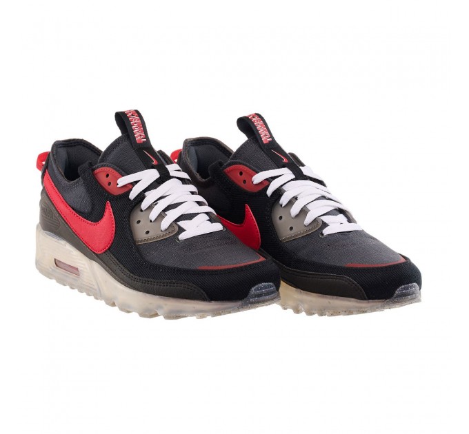 Кроссовки мужские Nike Air Max Terrascape 90 (DV7413-003)
