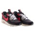 Кросівки Nike Air Max Terrascape 90 DV7413-003