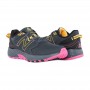 Кроссовки New Balance 410Т WT410CG7