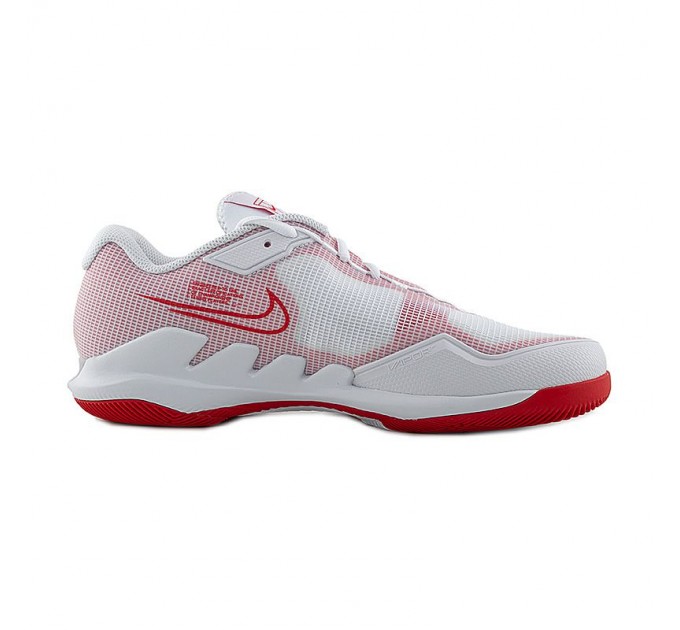 Кроссовки Nike M Zoom Vapor Pro Hc