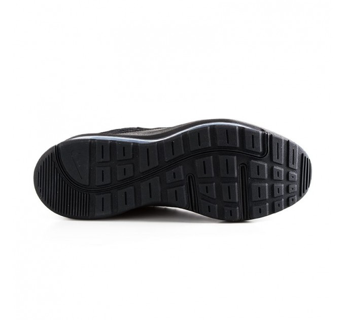 Кросівки Nike Air Max Ap CU4826-001