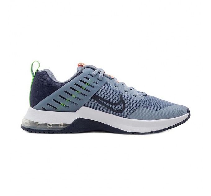 Кроссовки Nike Air Max Alpha TR 3