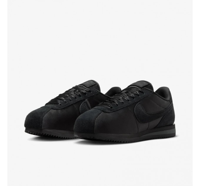 Кроссовки Nike W Cortez FV5420-002